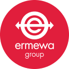 logo-ermewa